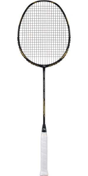 Li-Ning Aeronaut 4000 Badminton Racket - main image