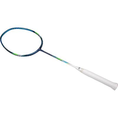 Li-Ning Aeronaut 7000 Badminton Racket [Frame Only] - main image