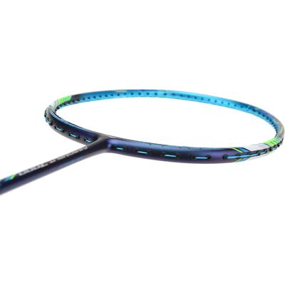 Li-Ning Aeronaut 7000 Badminton Racket [Frame Only] - main image