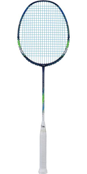 Li-Ning Aeronaut 7000 Badminton Racket [Frame Only] - main image