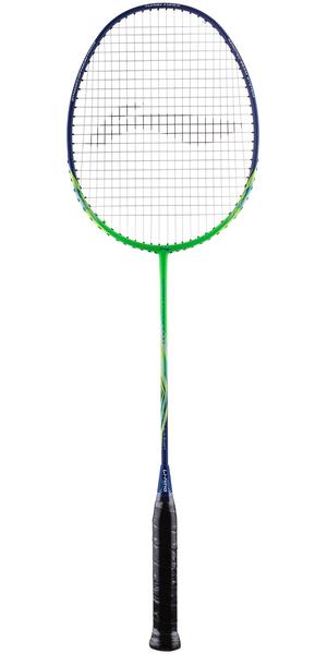 Li-Ning Turbo Force 1000 Badminton Racket - main image