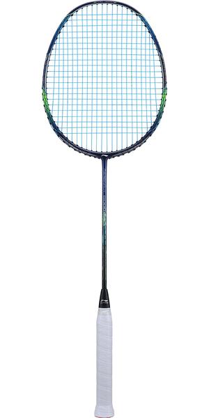 Li-Ning Aeronaut 8000D Badminton Racket [Frame Only] - main image