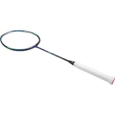 Li-Ning Aeronaut 8000D Badminton Racket [Frame Only] - main image