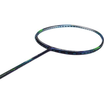 Li-Ning Aeronaut 8000D Badminton Racket [Frame Only] - main image