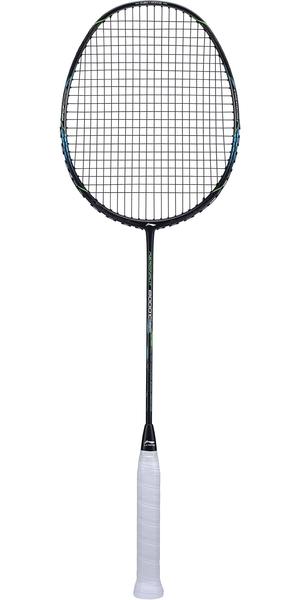 Li-Ning Aeronaut 8000C Badminton Racket [Frame Only] - main image