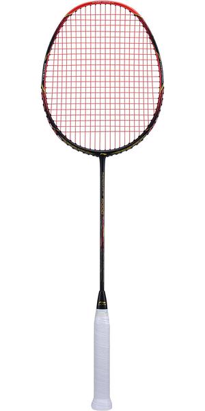 Li-Ning Aeronaut 8000 Badminton Racket [Frame Only]