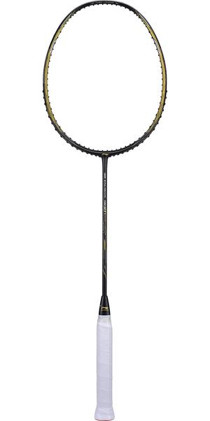 Li-Ning 3D Calibar 900I Badminton Racket [Frame Only] - main image