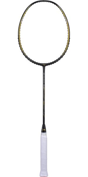 Li-Ning 3D Calibar 900I Badminton Racket [Frame Only] - main image