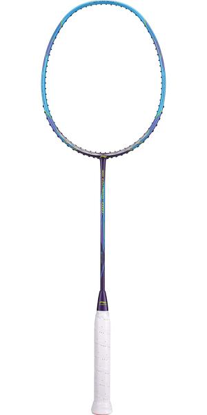 Li-Ning 3D Calibar 001 Badminton Racket [Frame Only]