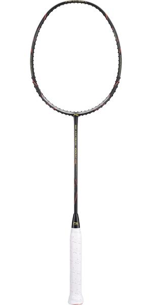 Li-Ning 3D Calibar 001C Badminton Racket [Frame Only]