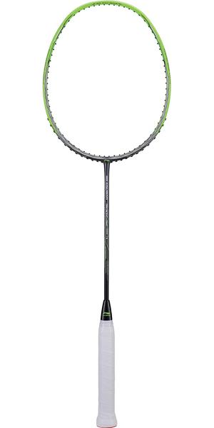 Li-Ning 3D Calibar 300C Badminton Racket [Strung]