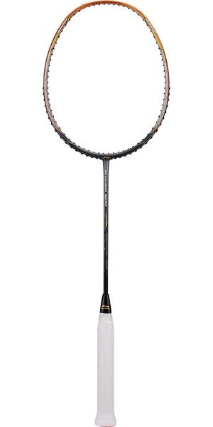 Li-Ning 3D Calibar 600 Badminton Racket [Frame Only] - main image