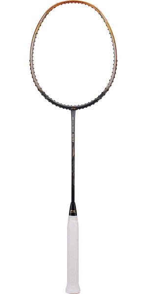 Li-Ning 3D Calibar 600 Badminton Racket [Frame Only] - main image