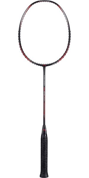 Li-Ning Turbo Charging 20C Badminton Racket - main image