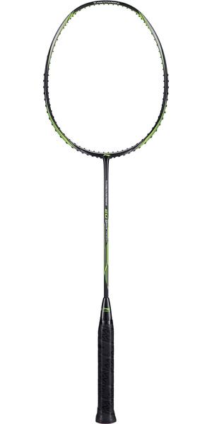 Li-Ning Turbo Charging 20D Badminton Racket - main image