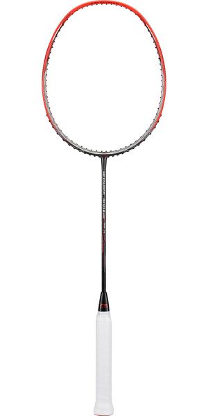 Li-Ning 3D Calibar 300B Badminton Racket [Frame Only] - main image