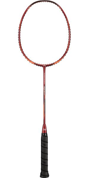 Li-Ning Turbo Charging 01D Badminton Racket - main image