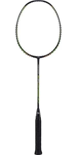 Li-Ning Turbo Charging 50D Badminton Racket - main image