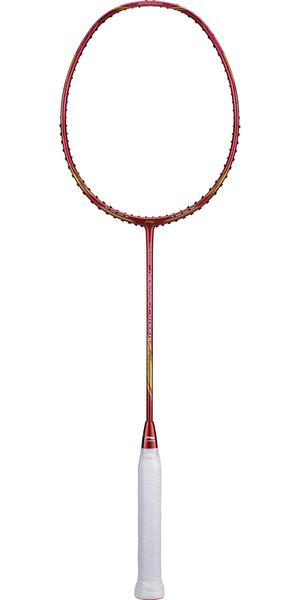 Li-Ning Aeronaut 4000B Badminton Racket - main image