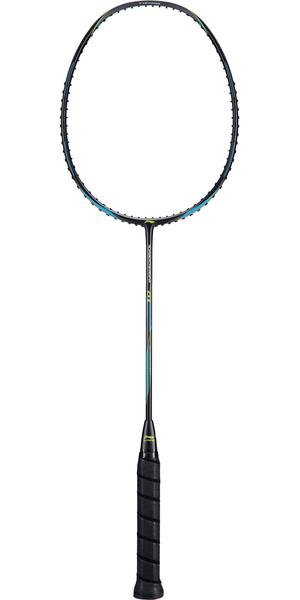 Li-Ning Turbo Charging 01 Badminton Racket - main image