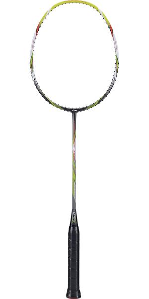 Li-Ning A900 Badminton Racket [Strung] - main image