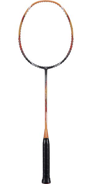 Li-Ning A700 Badminton Racket