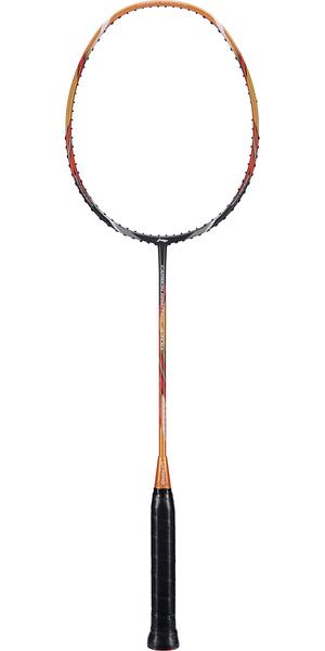 Li-Ning A700 Badminton Racket - main image
