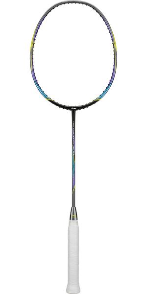 Li-Ning Windstorm 300 Badminton Racket - Blue