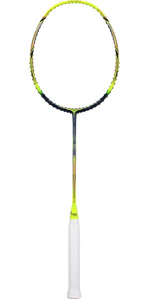Li-Ning Aeronaut 9000D Badminton Racket [Frame Only] - main image