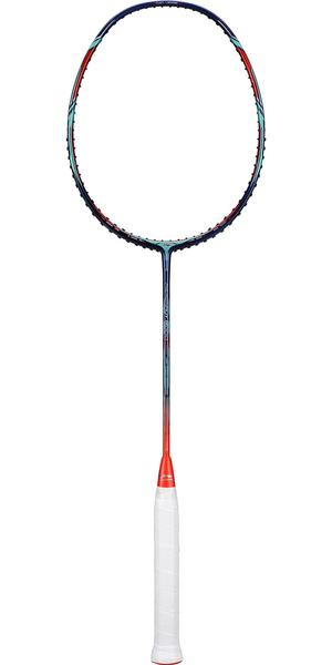 Li-Ning Aeronaut 9000C Badminton Racket [Frame Only] - main image