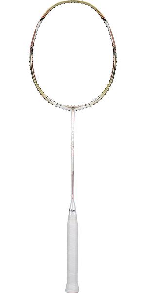Li-Ning Aeronaut 9000 Badminton Racket [Frame Only] - main image