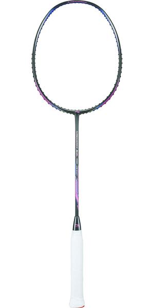 Li-Ning Turbo Charging 10C Badminton Racket - main image