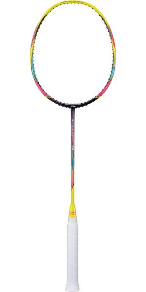 Li-Ning Windstorm 74 Badminton Racket [Frame Only]