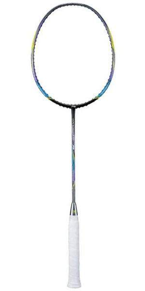 Li-Ning Windstorm 74 Badminton Racket [Frame Only] - main image