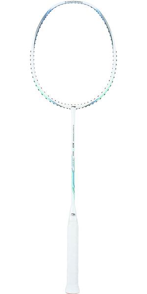 Li-Ning Turbo Charging 10B Badminton Racket - main image