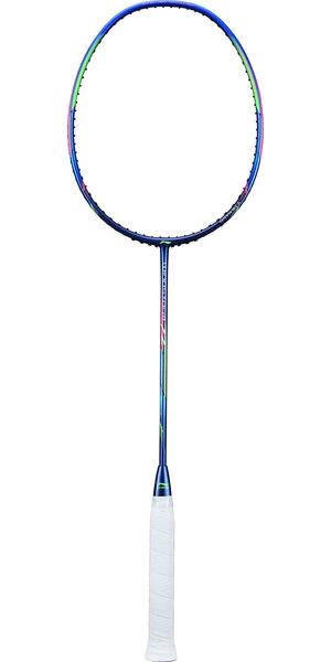 Li-Ning Windstorm 72 Badminton Racket [Frame Only]