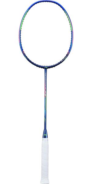 Li-Ning Windstorm 72 Badminton Racket [Frame Only] - main image