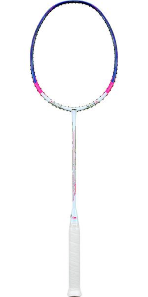 Li-Ning TecTonic 7I Badminton Racket [Frame Only] - main image