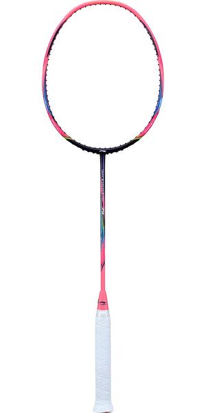 Li-Ning Windstorm 74 Badminton Racket [Frame Only] - main image