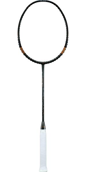 Li-Ning TecTonic 7C Badminton Racket [Frame Only] - main image