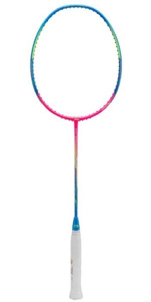 Li-Ning Windstorm 72 S Badminton Racket [Frame Only] - main image