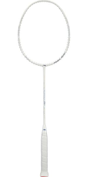Li-Ning Windstorm 79 S Badminton Racket [Frame Only] - main image