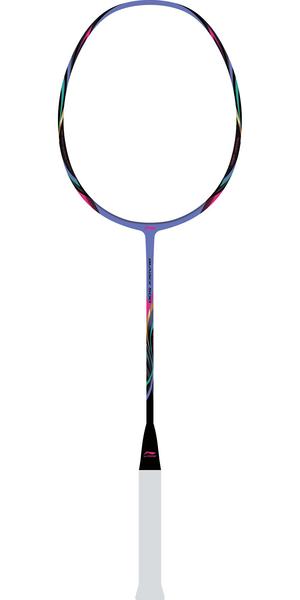 Li-Ning Bladex 500 Badminton Racket [Frame Only] - main image