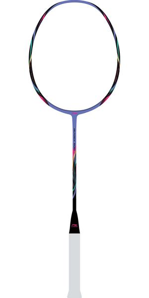 Li-Ning Bladex 500 Badminton Racket [Frame Only]