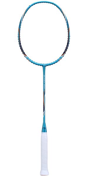 Li-Ning Bladex 200 Badminton Racket [Frame Only]