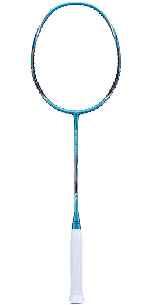 Li-Ning Bladex 200 Badminton Racket [Strung]