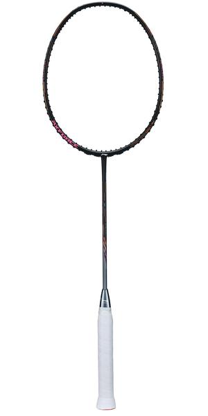 Li-Ning Axforce 80 Badminton Racket [Frame Only] - Tennisnuts.com