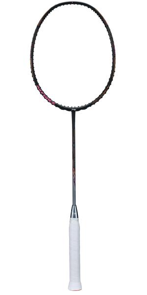 Li-Ning Axforce 80 Badminton Racket [Frame Only] - main image