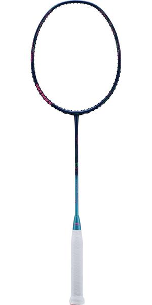 Li-Ning Axforce 50 Badminton Racket [Frame Only] - main image