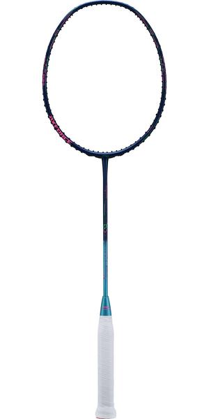Li-Ning Axforce 50 Badminton Racket [Frame Only]